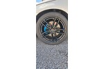 VW Scirocco 133.600 km 7.100 € Euskirchen 53879