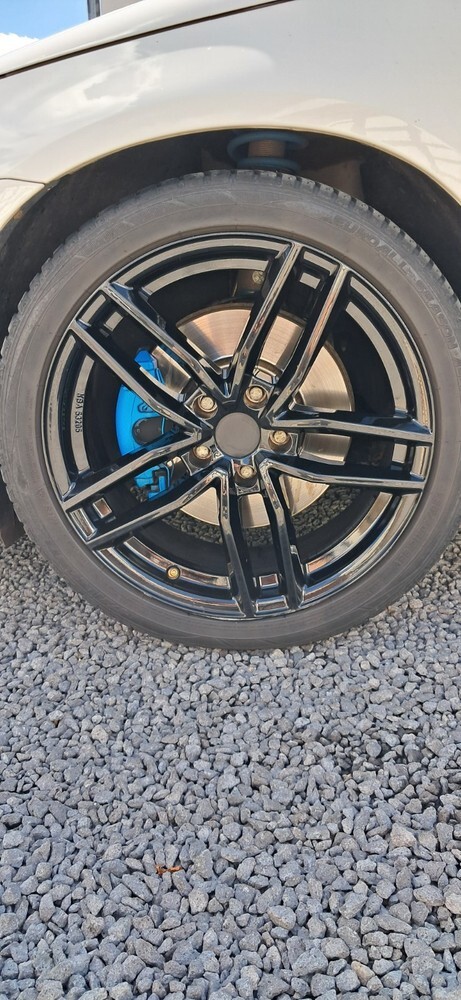 VW Scirocco 133.600 km 7.100 € Euskirchen 53879