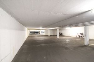 Zentrales Appartement mit idealer Anbindung in Bonn-Beuel - 1- Bonn Beuel-Mitte | Angebot:27211036