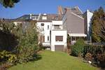 Einfamilienhaus Brühl - 7 Zimmer, 210 m&sup2;, 889.000&euro; | Angebot:25709846