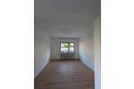 Haus zur Miete in Bornheim (Botzdorf)