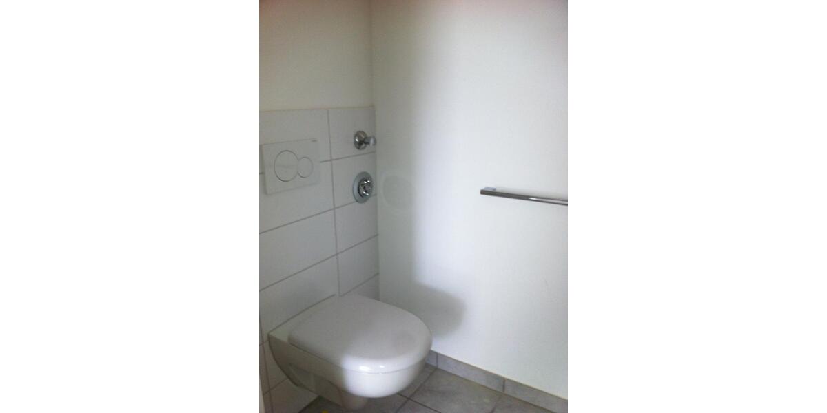 Gewerbeobjekt Sankt Augustin - 395&euro; | Angebot:24732493