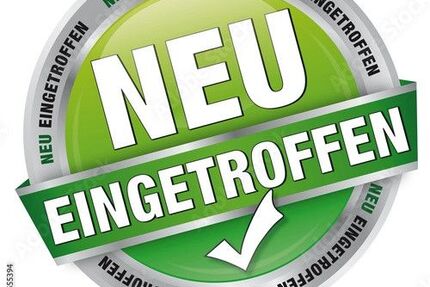 Nissan X-Trail 270.000 km 4.900 € Wesseling ( 5min. bis Köln und 5min. bis Bonn Fahrtzeit) 50389