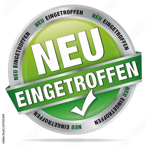 Nissan X-Trail 270.000 km 4.900 € Wesseling ( 5min. bis Köln und 5min. bis Bonn Fahrtzeit) 50389