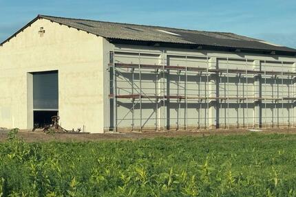 Gewerbeobjekt Sinzig - 2.200&euro; | Angebot:24789729