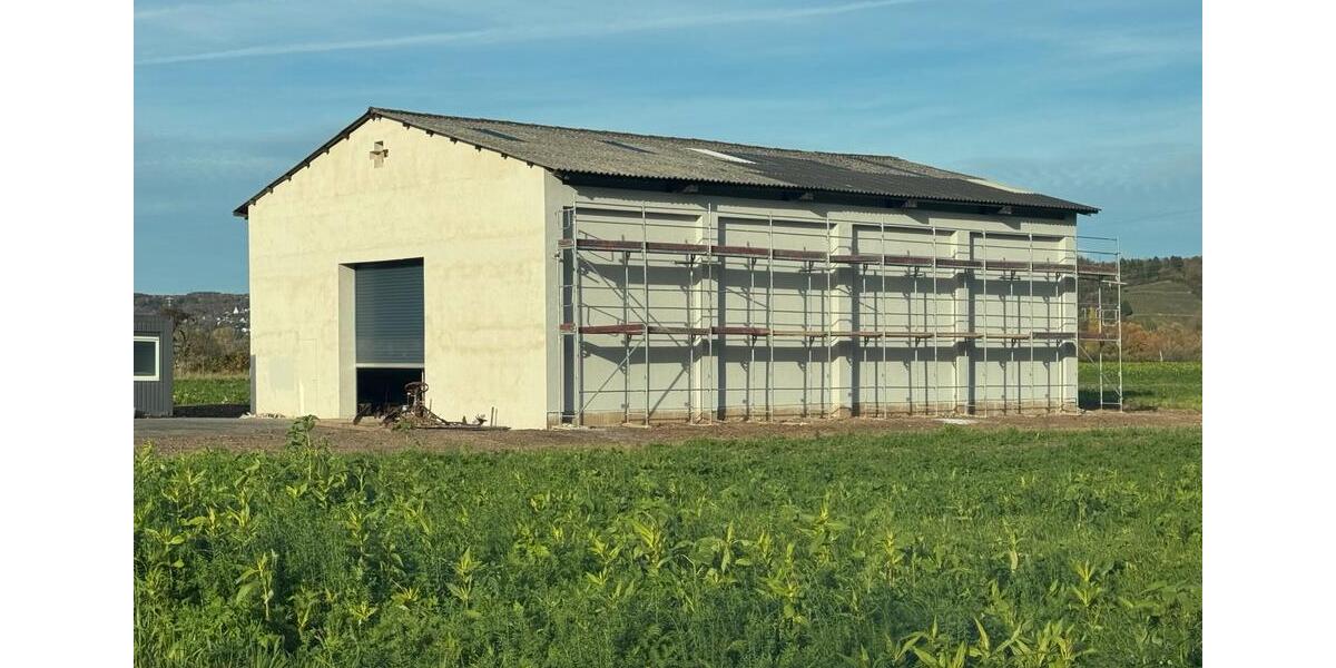 Gewerbeobjekt Sinzig - 2.200&euro; | Angebot:24789729