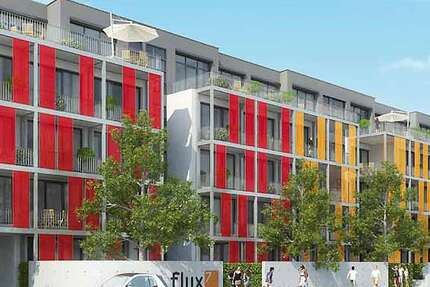 Wohnung zum Kaufen in Hürth 175.000 € 33.6 m² 1 zimmer