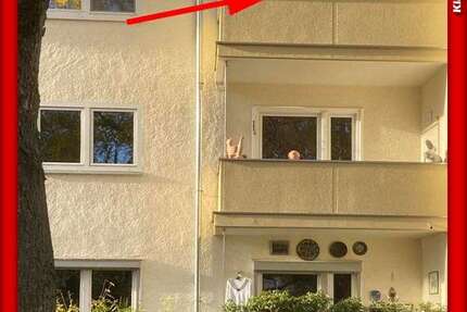 Wohnung zum Kaufen in Bonn 209.500 € 55.65 m² 3 zimmer