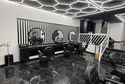 Ladenlokal Gewerbefläche zu vermieten zimmer