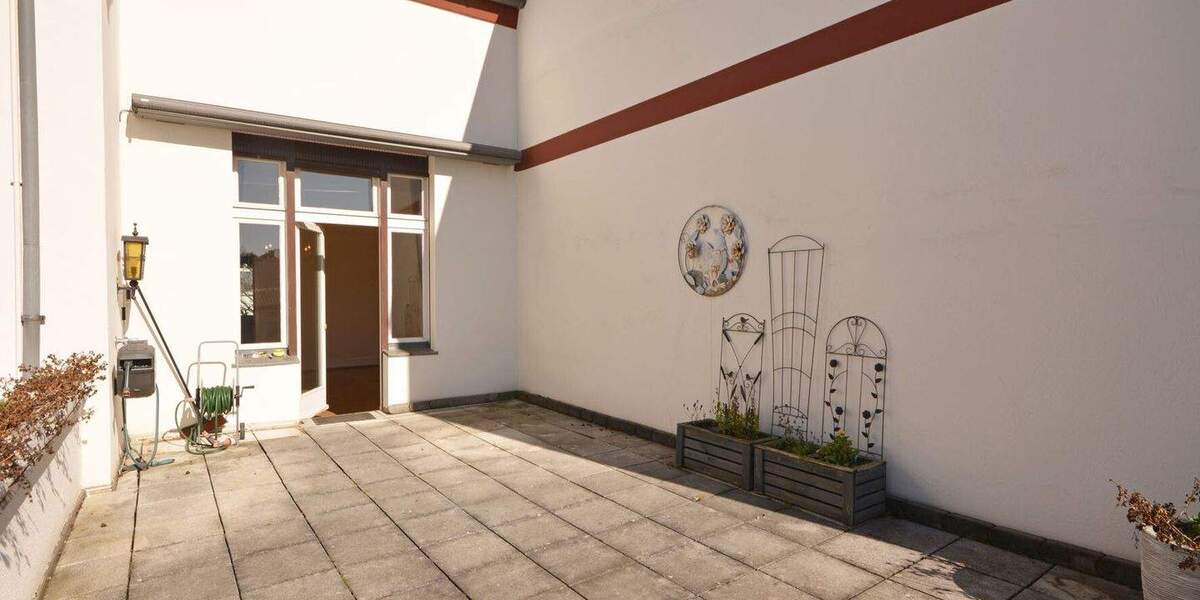 Einfamilienhaus Brühl - 7 Zimmer, 210 m&sup2;, 889.000&euro; | Angebot:25709846