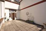 Einfamilienhaus Brühl - 7 Zimmer, 210 m&sup2;, 889.000&euro; | Angebot:25709846