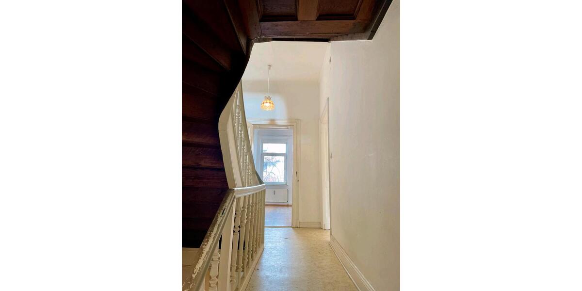 Zimmer in Haus WG frei, Beuel ️‍ zimmer