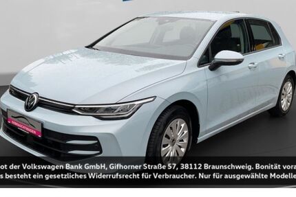 VW Golf 13.843 km 25.980 € Köln-Mülheim 51063