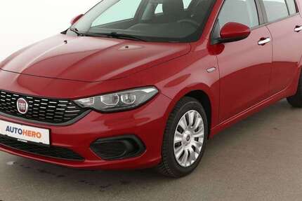 Fiat Tipo 79.963 km 8.640 &euro; Köln 50739