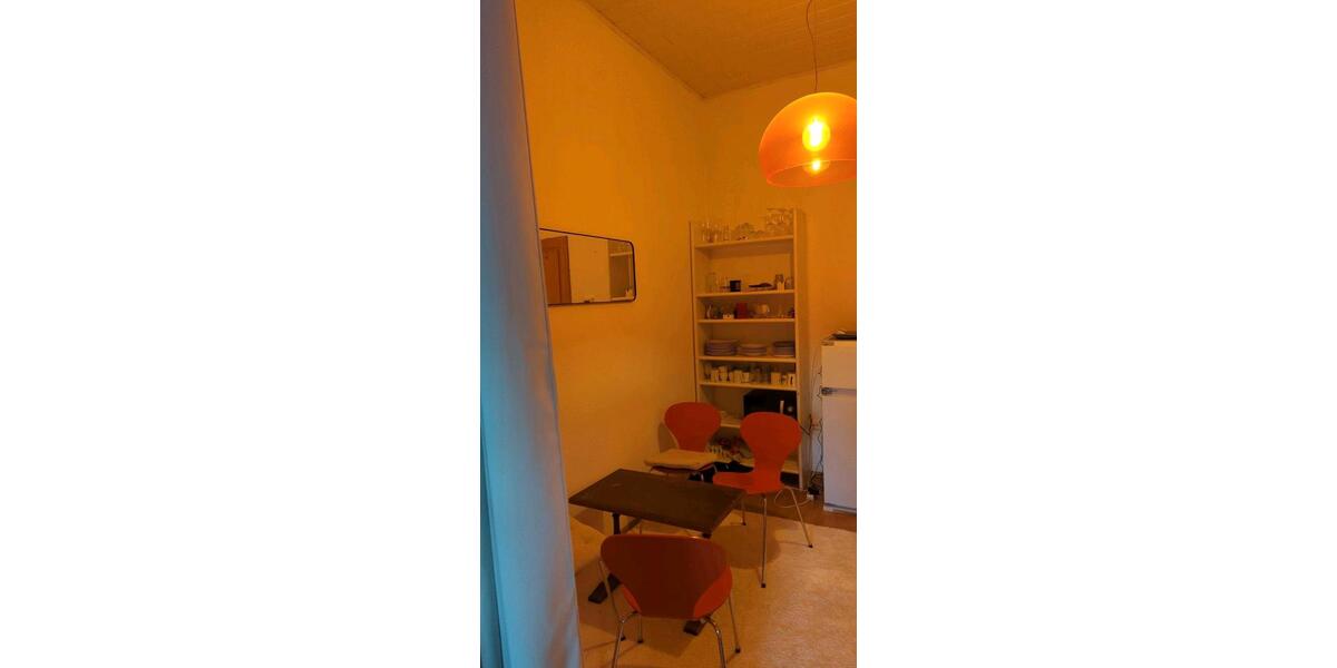 Etagenwohnung Bonn Poppelsdorf - 55 Zimmer, 21 m&sup2;, 650&euro; | Angebot:24815812