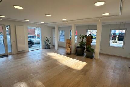 Gewerbeobjekt Rösrath - 1.395&euro; | Angebot:24482147