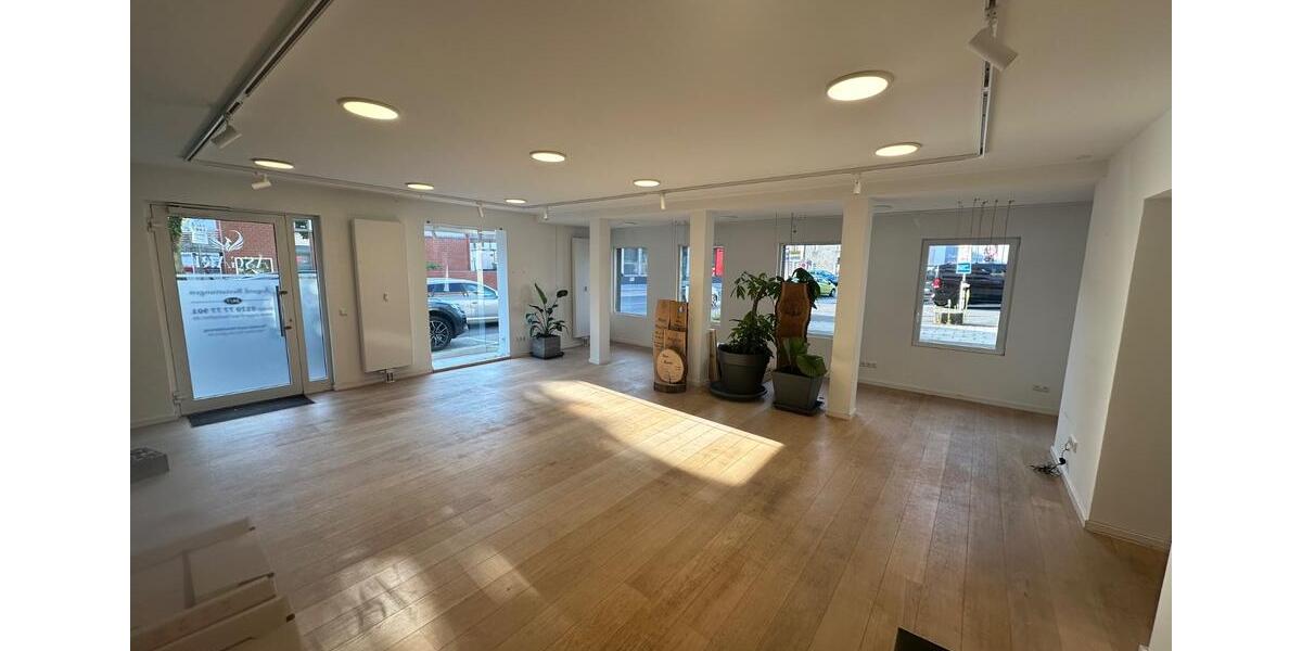 Gewerbeobjekt Rösrath - 1.395&euro; | Angebot:24482147