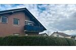 Dachgeschoßwohnung Ruppichteroth - 3.5 Zimmer, 106 m&sup2;, 264.000&euro; | Angebot:26545172