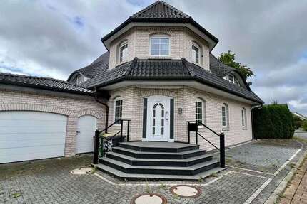 Haus zum Kaufen in Melle 720.000 € 189 m²