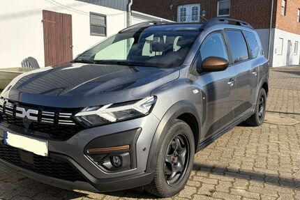Dacia Jogger 51.500 km 16.500 &euro; Ruppichteroth 53809