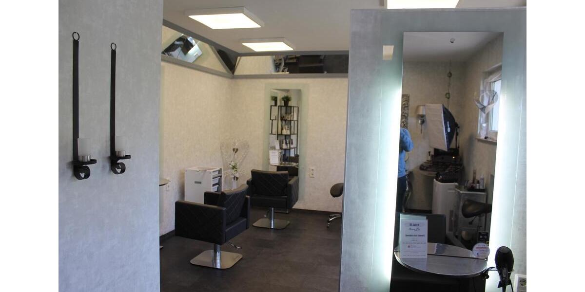 Gewerbeobjekt Bergisch Gladbach Alt-Frankenforst - 885&euro; | Angebot:24804405