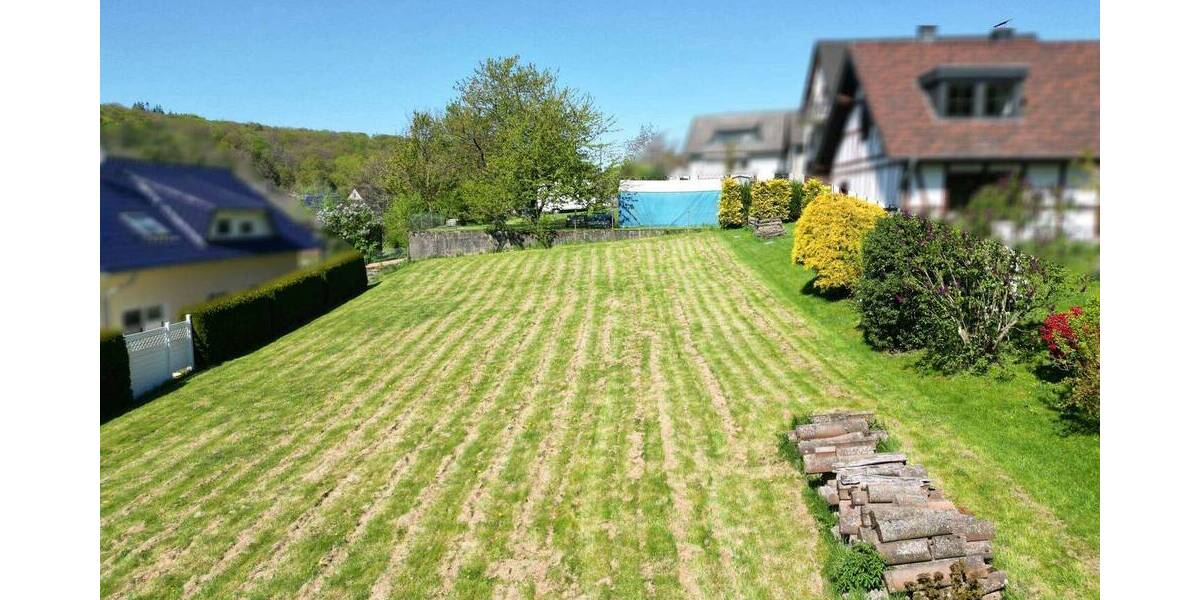 Grundstück Eitorf Keuenhof - 154.999&euro; | Angebot:26473274