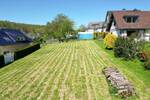 Grundstück Eitorf Keuenhof - 154.999&euro; | Angebot:26473274