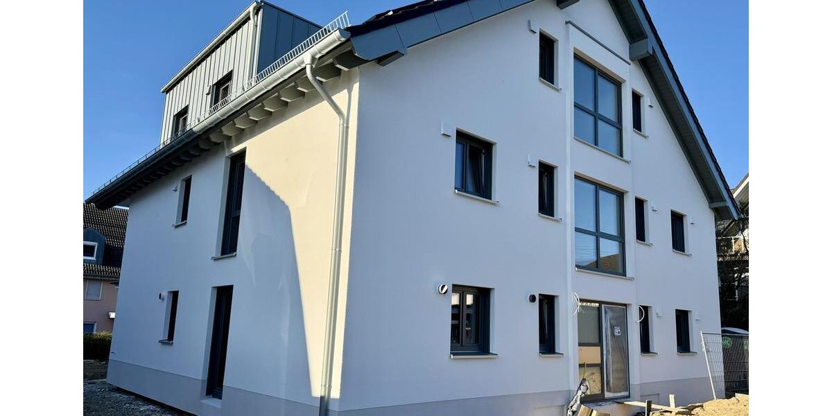 Etagenwohnung Neunkirchen-Seelscheid Seelscheid - 2 Zimmer, 70 m&sup2;, 1.050&euro; | Angebot:24447579