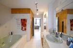 Dachgeschoßwohnung Rheinbach - 2 Zimmer, 93 m&sup2;, 840&euro; | Angebot:25377629