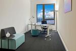 Gewerbeobjekt Köln Kalk - 4.286&euro; | Angebot:22933426