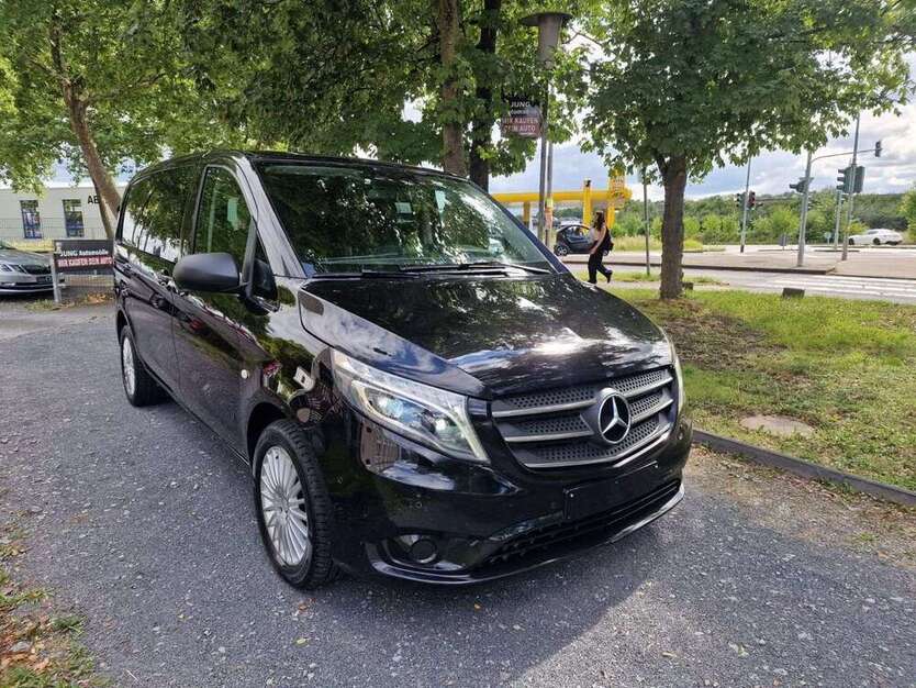 Vito
