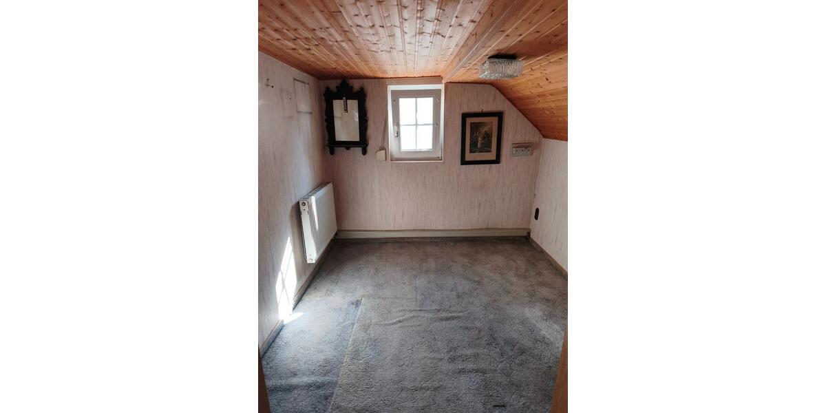 Einfamilienhaus Bergisch Gladbach - 5 Zimmer, 77 m&sup2;, 370.000&euro; | Angebot:27128282