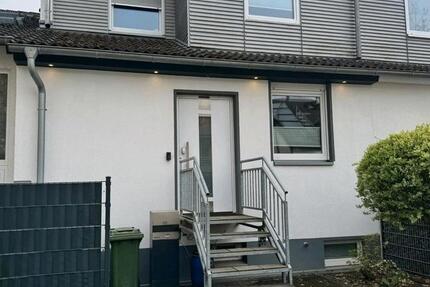 Haus Bonn Gielgen - 4 Zimmer, 165 m&sup2;, 719.000&euro; | Angebot:26241598