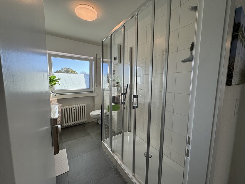 Bezaubernder Weitblick inklusive 3 zimmer