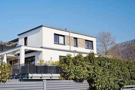 Haus Bonn Lannesdorf - 6 Zimmer, 228 m&sup2;, 1.820.000&euro; | Angebot:26198080