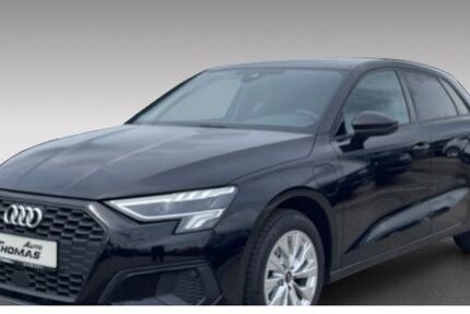 Audi A3 132.400 km 19.990 &euro; Bonn 53227