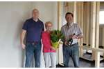 Einfamilienhaus Erftstadt Lechenich - 6 Zimmer, 125 m&sup2;, 480.599&euro; | Angebot:26474644