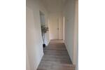 Etagenwohnung Bergisch Gladbach Paffrath - 2 Zimmer, 66 m&sup2;, 210.000&euro; | Angebot:27474906