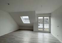 Wohnung zum Mieten in Porz-Wahn 1.015 € 62.65 m²