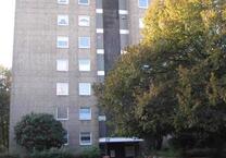 Ihre neue Wohnung: individuelle 3-Zimmer-Wohnung Bonn-Lannesdorf