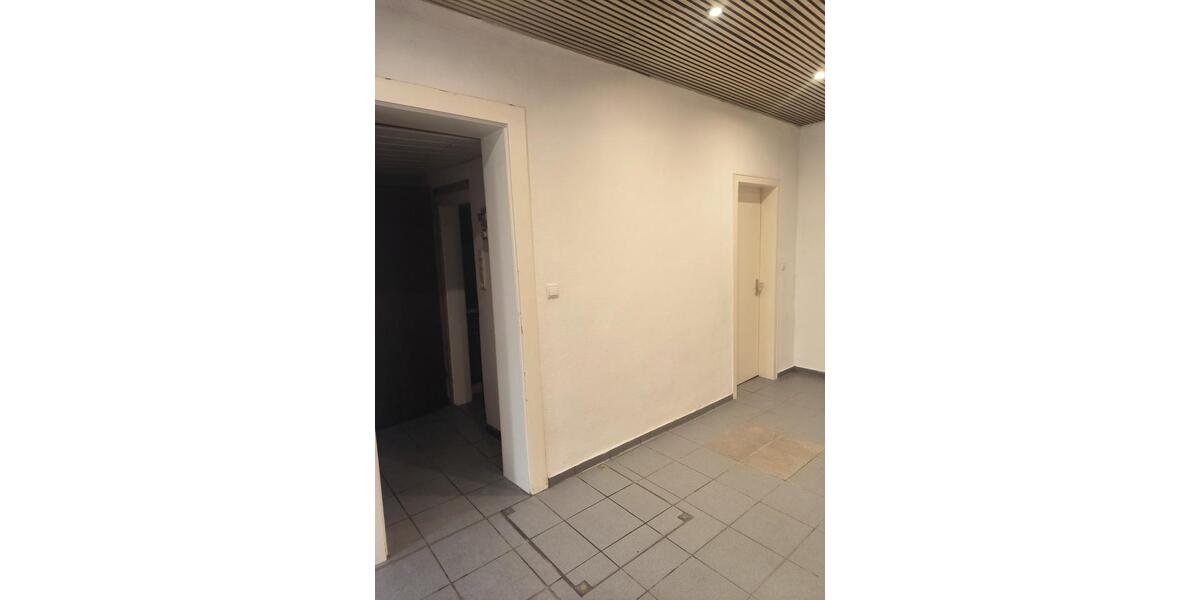 Gewerbeobjekt Rheinbreitbach - 950&euro; | Angebot:24252655