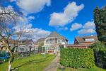 Einfamilienhaus Weilerswist - 7 Zimmer, 183 m&sup2;, 589.000&euro; | Angebot:26649659