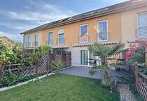 Haus zum Kaufen in Bonn 539.000 € 125 m²