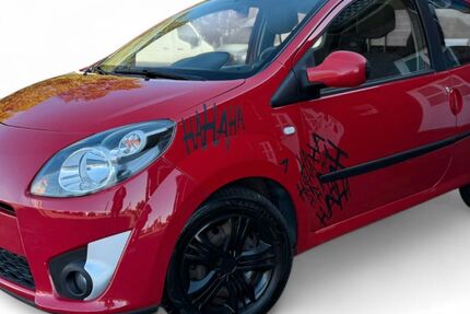 Renault Twingo 152.200 km 2.399 € Köln 50829