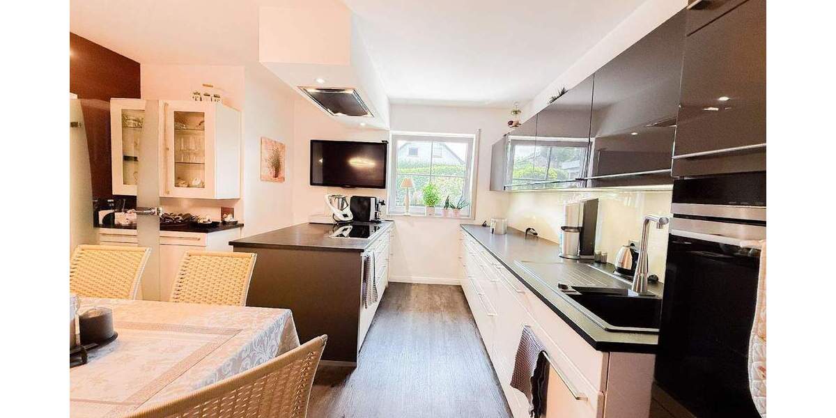 Einfamilienhaus Grafschaft Leimersdorf - 4 Zimmer, 124 m&sup2;, 529.000&euro; | Angebot:24780783