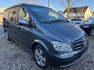 Kia Sorento GT-Line 4WD LED Panorama AHK Service Neu 169.999 km 16.500 &euro; Troisdorf 53844