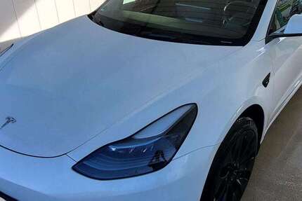 Tesla Model 3 13.144 km 29.500 &euro; Rösrath, Stadt 51503