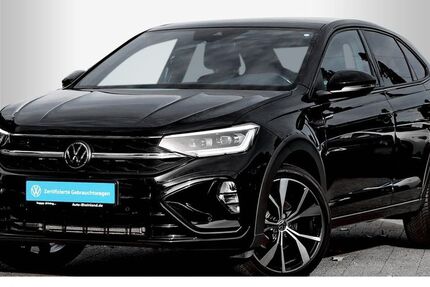 VW Taigo 58.950 km 20.345 &euro; Bonn 53175