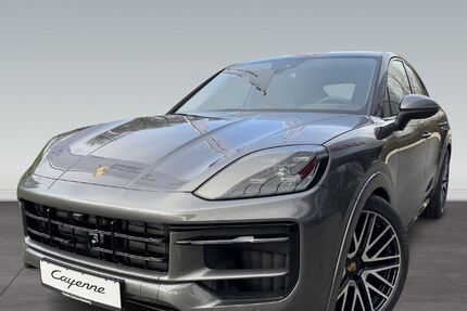 Porsche Cayenne 14.900 km 109.900 € Bergisch Gladbach 51429