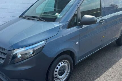 Mercedes-Benz Vito 101.523 km 9.350 &euro; Köln 51149